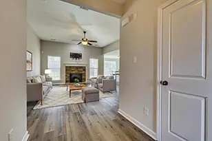 124 Radcliff Dr, Grovetown, GA 30813 - Photo 6