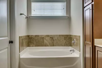 124 Radcliff Drive, Grovetown, GA 30813 - Photo 32