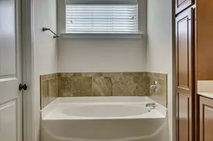 124 Radcliff Dr, Grovetown, GA 30813 - Photo 32