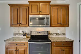 124 Radcliff Dr, Grovetown, GA 30813 - Photo 18