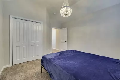 124 Radcliff Drive, Grovetown, GA 30813 - Photo 36