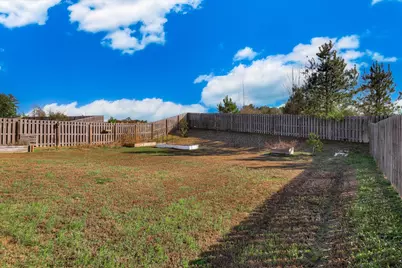 124 Radcliff Drive, Grovetown, GA 30813 - Photo 46