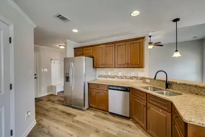 124 Radcliff Drive, Grovetown, GA 30813 - Photo 22