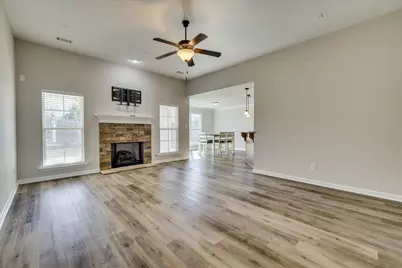 124 Radcliff Drive, Grovetown, GA 30813 - Photo 12