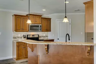 124 Radcliff Dr, Grovetown, GA 30813 - Photo 16