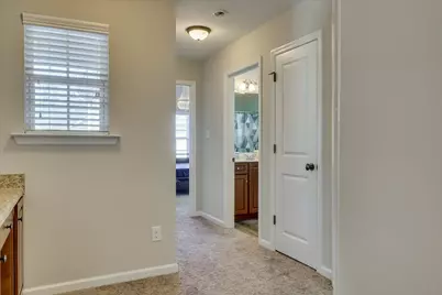 124 Radcliff Drive, Grovetown, GA 30813 - Photo 34