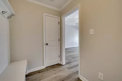 124 Radcliff Drive, Grovetown, GA 30813 - Photo 24