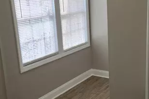1902 Fenwick St, Augusta, GA 30904 - Photo 58