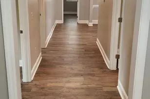1902 Fenwick St, Augusta, GA 30904 - Photo 60