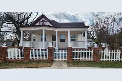 1902 Fenwick Street, Augusta, GA 30904 - Photo 1