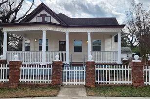 1902 Fenwick St, Augusta, GA 30904 - Photo 1