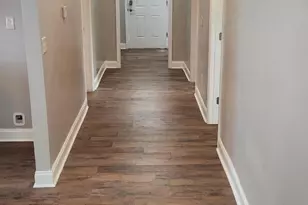 1902 Fenwick St, Augusta, GA 30904 - Photo 30