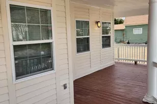 1902 Fenwick St, Augusta, GA 30904 - Photo 10