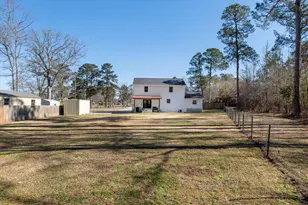 509 Fluker St, Thomson, GA 30824 - Photo 54