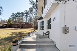 509 Fluker St, Thomson, GA 30824 - Photo 8