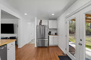 509 Fluker St, Thomson, GA 30824 - Photo 28