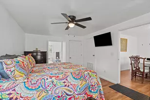 509 Fluker St, Thomson, GA 30824 - Photo 14