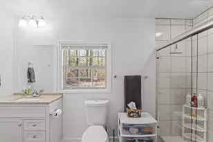 509 Fluker St, Thomson, GA 30824 - Photo 16