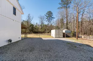 509 Fluker St, Thomson, GA 30824 - Photo 48