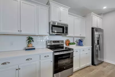5375 Proper Court, North Augusta, SC 29860 - Photo 10