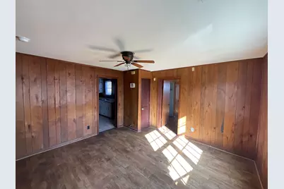 1694 Douglas Street, Augusta, GA 30901 - Photo 10
