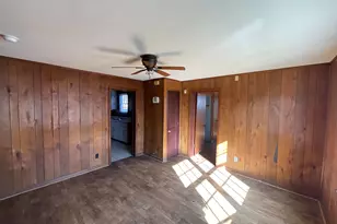 1694 Douglas St, Augusta, GA 30901 - Photo 10