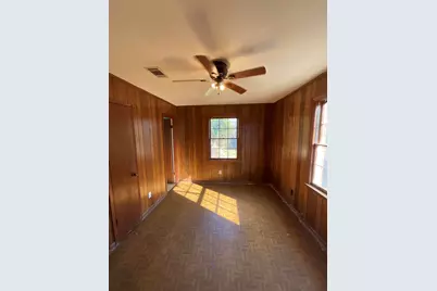 1694 Douglas Street, Augusta, GA 30901 - Photo 8