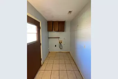 1694 Douglas Street, Augusta, GA 30901 - Photo 6