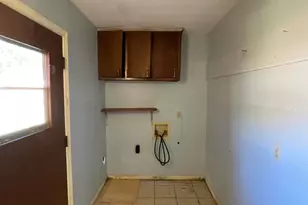 1694 Douglas St, Augusta, GA 30901 - Photo 6