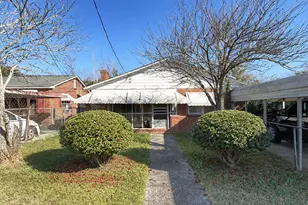 1694 Douglas St, Augusta, GA 30901 - Photo 1