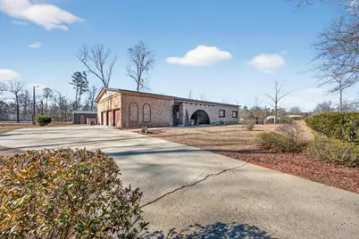 323 Long Horn Road, Hephzibah, GA 30815 - Photo 56