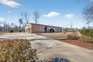 323 Longhorn Rd, Hephzibah, GA 30815 - Photo 56