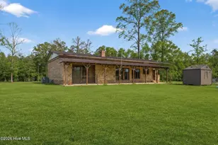 323 Longhorn Rd, Hephzibah, GA 30815 - Photo 40