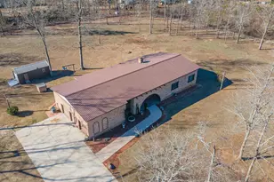 323 Longhorn Rd, Hephzibah, GA 30815 - Photo 4