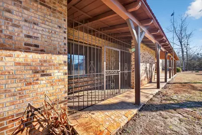 323 Long Horn Road, Hephzibah, GA 30815 - Photo 46
