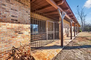 323 Longhorn Rd, Hephzibah, GA 30815 - Photo 46