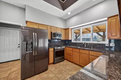 323 Long Horn Road, Hephzibah, GA 30815 - Photo 16
