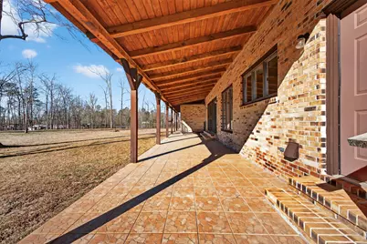 323 Long Horn Road, Hephzibah, GA 30815 - Photo 44