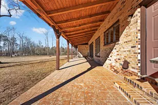 323 Longhorn Rd, Hephzibah, GA 30815 - Photo 44