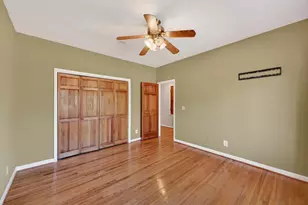 323 Longhorn Rd, Hephzibah, GA 30815 - Photo 32