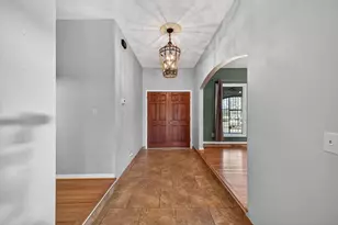 323 Longhorn Rd, Hephzibah, GA 30815 - Photo 10