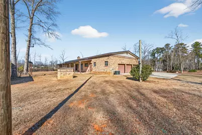 323 Long Horn Road, Hephzibah, GA 30815 - Photo 48