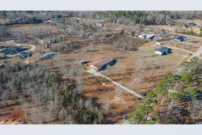 323 Long Horn Road, Hephzibah, GA 30815 - Photo 56