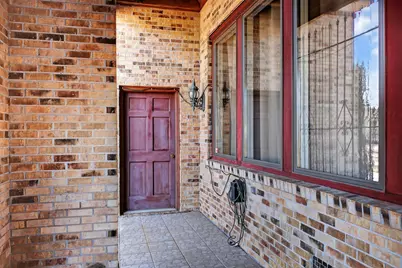 323 Long Horn Road, Hephzibah, GA 30815 - Photo 6