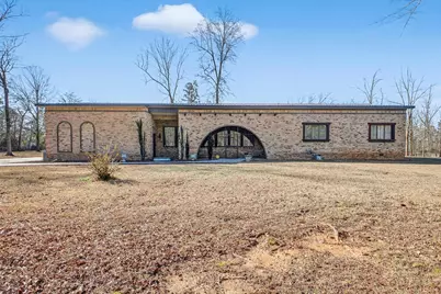 323 Long Horn Road, Hephzibah, GA 30815 - Photo 1