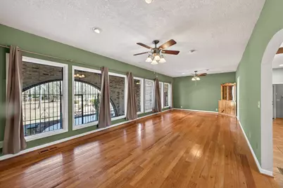 323 Long Horn Road, Hephzibah, GA 30815 - Photo 12