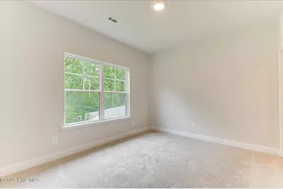 829 Sweetgrass Circle, Harlem, GA 30814 - Photo 36