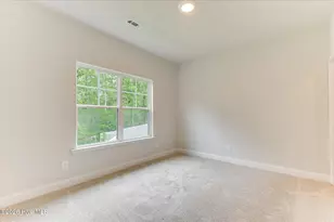 829 Sweet Grass Cir, Harlem, GA 30814 - Photo 36