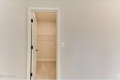 829 Sweetgrass Circle, Harlem, GA 30814 - Photo 38