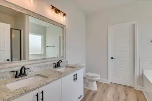 829 Sweet Grass Cir, Harlem, GA 30814 - Photo 26